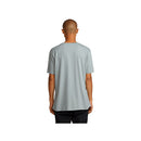 RVCA Men's Motors Short Sleeve Tee