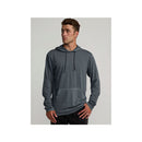 RVCA Men's PTC Pigment Hoody