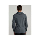 RVCA Men's PTC Pigment Hoody