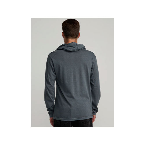 RVCA Men's PTC Pigment Hoody