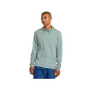 RVCA Men's PTC Pigment Hoody