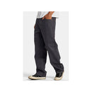 RVCA Men's Skate Denim