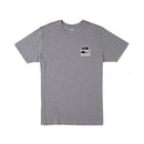 RVCA Men's Sunny Days T-Shirt