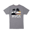 RVCA Men's Sunny Days T-Shirt