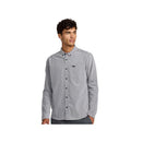 RVCA That'll Do Stretch Long Sleeve Shirt