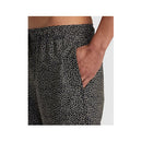 RVCA Men's VA Elastic Waist Boardshort - 17"