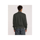 RVCA Men's Vacancy Bomber 2 Jacket