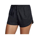 RVCA Women's New Yume Shorts