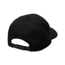 RVCA Platform Snapback Hat