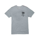 RVCA Men's Pommier Palms T-Shirt