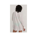 RVCA Women's Province Cover-Up