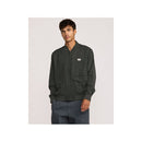 RVCA Men's Vacancy Bomber 2 Jacket
