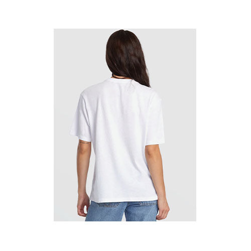 RVCA Women's Anyday Tee