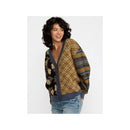 RVCA Women's Lumen Cardigan