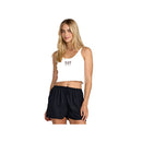 RVCA Women's Raya Short
