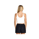 RVCA Women's Raya Short