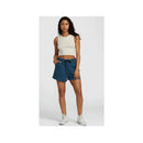 RVCA Women's Sunday Shorts