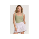 RVCA Women's Sunday Shorts