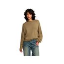 RVCA Women's Westin Sweater