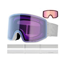 Salomon Sentry Prime Sigma Photochromic