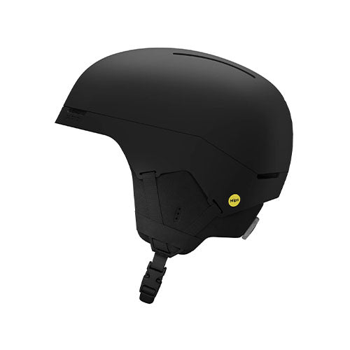 Salomon Brigade Index MIPS Helmet