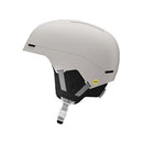 Salomon Brigade Index MIPS Helmet