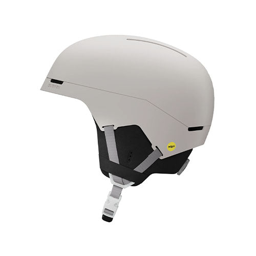 Salomon Brigade Index MIPS Helmet
