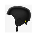 Salomon Brigade MIPS Helmet