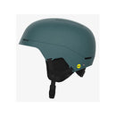 Salomon Brigade MIPS Helmet