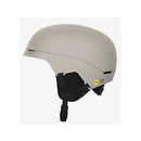Salomon Brigade MIPS Helmet