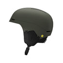 Salomon Brigade MIPS Helmet