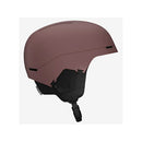 Salomon Brigade Index MIPS Helmet