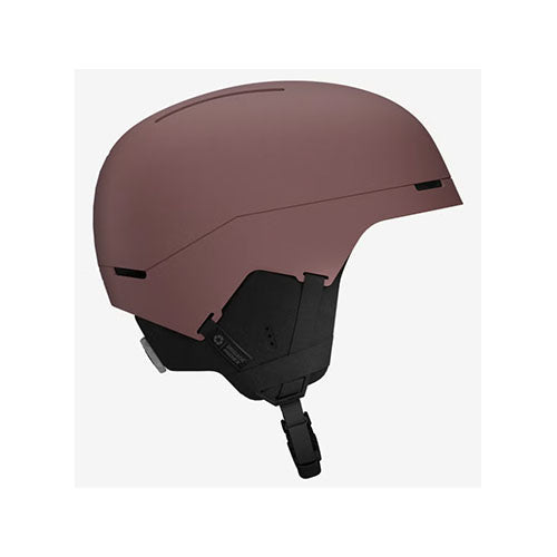 Salomon Brigade Index MIPS Helmet