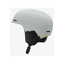 Salomon Brigade Index MIPS Helmet