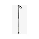 Salomon MTN Carbon S3 Poles