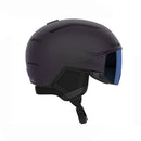 Salomon Helmet Driver Pro Sigma MIPS