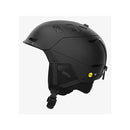 Salomon Husk Prime MIPS Helmet
