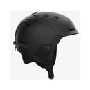 Salomon Husk Pro Mips Helmet