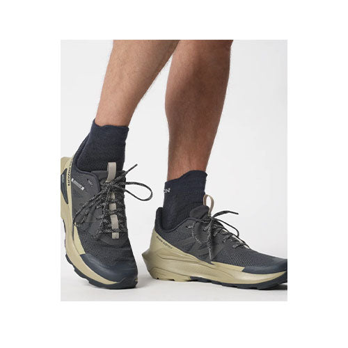 Salomon Men's Elixir Activ Hiking Shoes