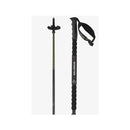 Salomon MTN Carbon S3 Poles