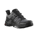 Salomon Men's X Ultra 4 GTX