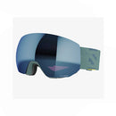 Salomon Radium Pro Sigma Goggles
