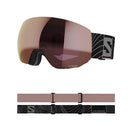 Salomon Radium Pro Sigma Goggles