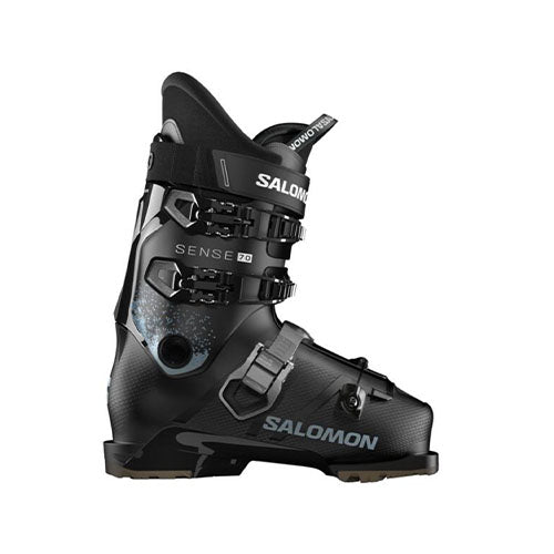 2026 Salomon Sense 70T Boots