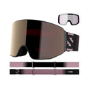 Salomon Sentry Prime Sigma Goggles