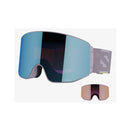 Salomon Sentry Prime Sigma Goggles