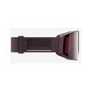 Salomon Sentry Prime Sigma Goggles