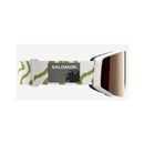 Salomon Sentry Prime Sigma Goggles