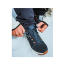 Salomon Women's Outchill Thinsulate Climasalomon Waterproof Boots