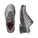 Salomon Women's X Ultra 4 GTX